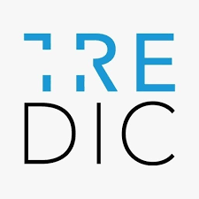 Centre Mèdic Tredic