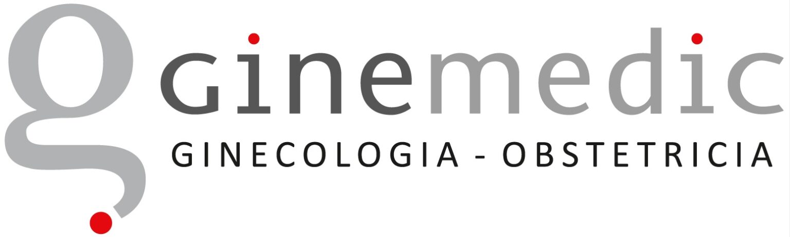 Ginemedic
