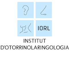 IORL i Patologia Cervical