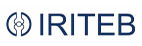 IRITEB