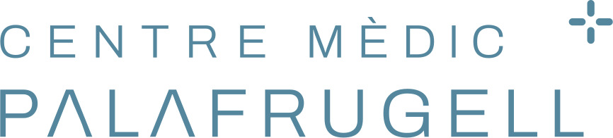 Centre Mèdic Palafrugell