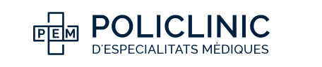 Policlínic Castelldefels