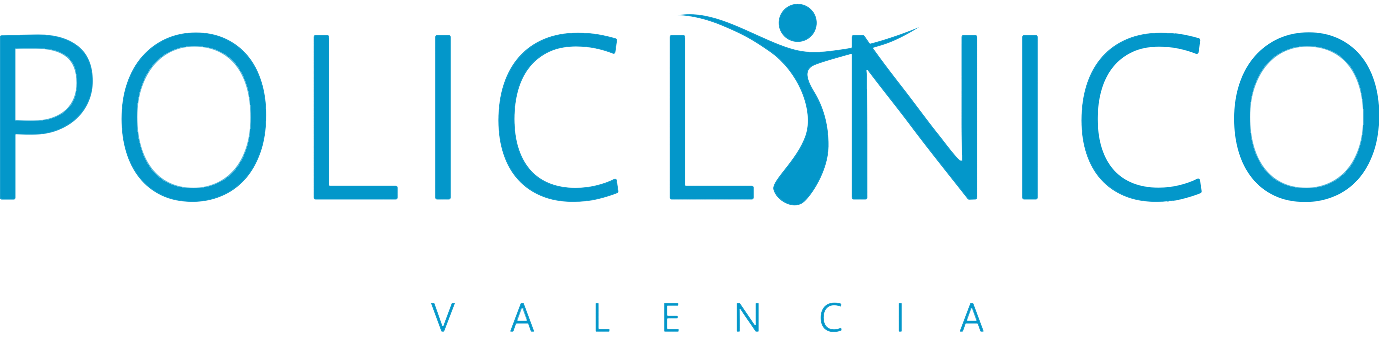 Policlínico Valencia