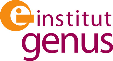 Institut Genus