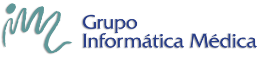 Informática Médica